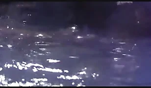 Faithless (2008) Part (1) Vivid Porn Full Movies Kelli Mccarty Copy Paste This Link To Download- Https://Za.gl/Xqyd2Ndp