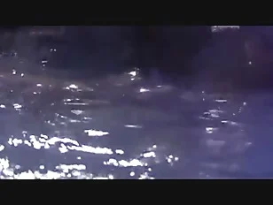 Faithless (2008) PART (1) Vivid Porn Full Movies Kelli McCarty COPY PASTE THIS LINK TO DOWNLOAD- https://za.gl/XQYd2ndP