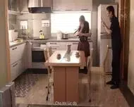 Father Divorced Wife Sex With 2-Daughters