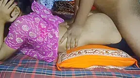 First Time Sex My College Girlfriend Comes To My House Fucking My Wife 3