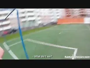 Fucking Glasses – Sporty  chick redtube wants tube8 dick teen porn