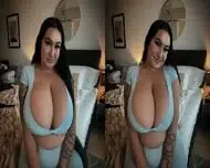 fucking my brother’s fat wife