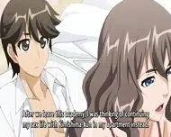 genkaku cool na sensei