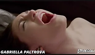 Girl Reacts To Female Orgasms – Honest Porn Reactions (Audio) – Hpr02 – Featuring: Riley Reid / Adriana Chechik / Iris Rose / Jay Taylor / Alix Lynx / Katie St Ives / Josie Jagger / Angel Smalls / Stevie Shae / Alice March / Dakota Skye / Trillium