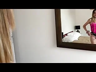 Her First Porn ExpeciencesVuz0