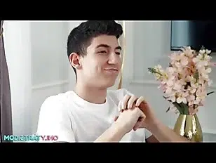 her warm pussy is better than any vr porn big tits american