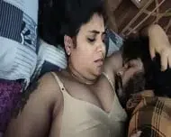HindiMovies Couple First Night Video First Night Sex Kerala Saree First Night Hot Romance With Sex Mallu Couple First Night Sex. Rajshot