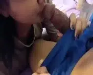 Horny Amateur Slut 150