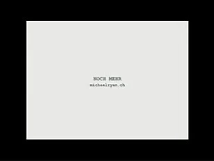 Hot german babe doing her first porn