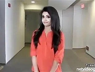 hot indian teen sex in hotel