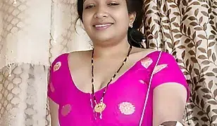 Hot Mallu Wife Xxx Romance With Husband, First Time Xxx Sex, Desi Hindi Audio