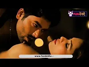 Indian New Hot Short Film -Desi XXX