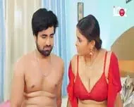 indian webseries sex