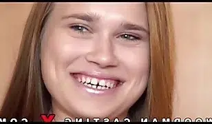 Jenny Love – Russian Girls – Porn Castingy6Wcwtv