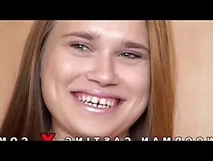 Jenny Love – Russian girls – Porn Castingy6wCWTV