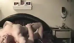 Kendra Wilkinson Full Sex Tape