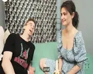 Legal Porno 25 11 06 Princess Lili XXX