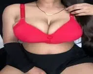 Love Pihu Xxx Biggest Tits Stripchat