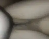 Lucy Patton Tied Up And Fucked