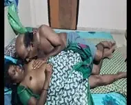 lusty indian wife hardcore sex