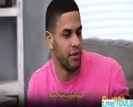 Madrastas se fantasiando para seus enteados LEGENDADO