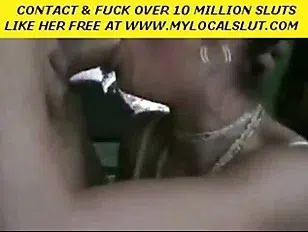 Mature amateur b …