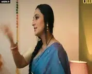 Meri Mummy Ki Dost Episode 7_1_