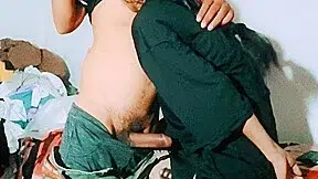 Mobile Chahie Main Kuchh Bhi Karungi