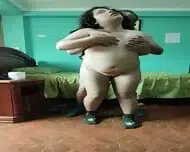 Muy Buena Haciendo Sexo, Experta Mamando Pollas