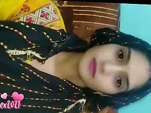 My husband fucked his sister-in-law fiercely