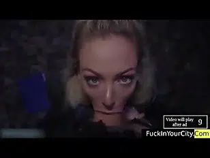 Naughty blonde takes BBC0ibCdOZ