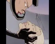 on Flux 2005 – Animated porno xxx