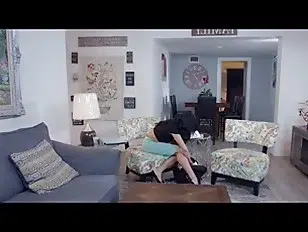 Porn whore doing porn whore thingswb7NAFw