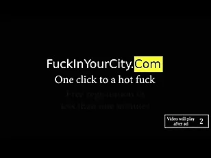 Premium porn milf rides cock instead of working out1pmIRNd