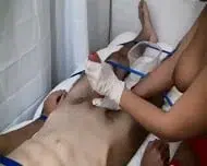 Primal Fetish 22 09 02 Kenna Valentina XXX