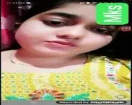 Raniya moni Bangladeshi chamet girl sex video
