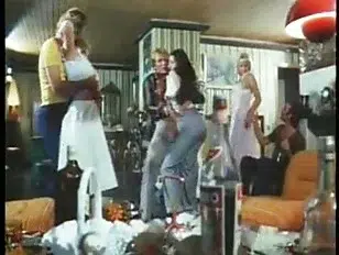 Retro Greek Porn Part 4