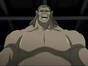 Ride of the Valkyrie 1