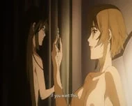 Rin: Daughters Of Mnemosyne – Hentai Version Uncensored