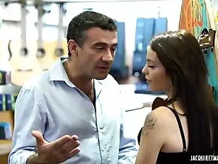 Rock N Sex 2020 Full Movie