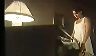 Rosa Caracciolo  Tarzan