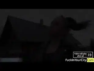 Russian brunette with a friend decided to record homemade porn in the first personSybgrl8