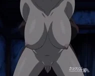 Samurai Hormone The Animation Sex Scenes