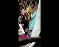 Secret Camera Se Record Ki Couples Ki Chudai Xxx Mms HiddenCam