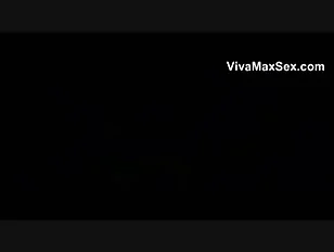 Sex Scene of Vivamax Ava Mendez, Audrey Avila, and Ali Asistio