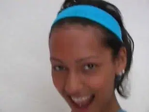 sexy girl xxx sexporn strip