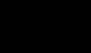 She Is Nerdy Nerdy Kerry Cherry Mood Anal Teen Porn