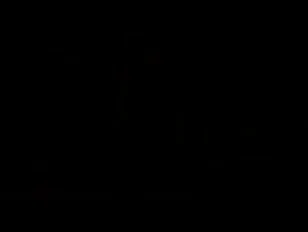 She Is Nerdy Nerdy Kerry Cherry mood anal teen porn