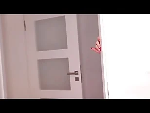 Stacy, The Porn MiracleTrxC