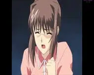 Step Mom Breastfeeding Punishment Her With Bondage Sex 02 – Hentai Uncensored Full HD – Hentai Dreams